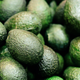 Image for article titled The Real National Emergency: We Could Run Out of Avocados in 3 Weeks If Trump Shuts Down the US/Mexico Border